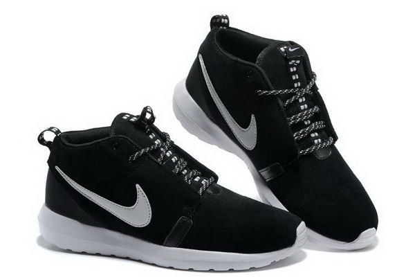 NIKE Roshe Run II NM Women--001